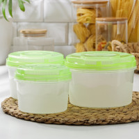   , 3 : 700 , 1 , 1,5 ,  