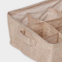    9   My Basket, 28x28x12 ,  