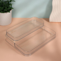   , 2 , 26.5 20.5 6.6 , 