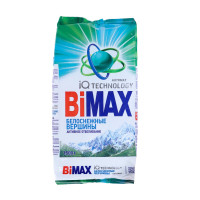   Bimax " ", , 1.5 