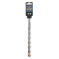    ,  ,  , Sds-plus, 16  210 