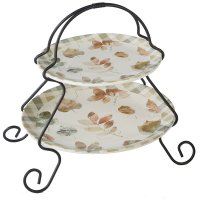   Certified Int.    18, 23