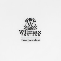   Wilmax, 2,8 ,  