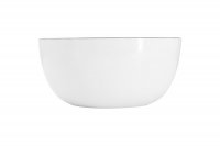 �������� �������, 14 ��, 0,75 �