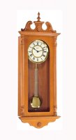   Hermle 70629-042200