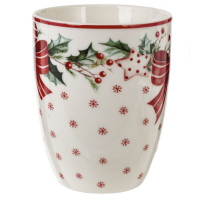 , 350 , L12 W8 H10,5 