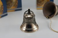 ������� 0.3�� ������ ����������� ������� ����� �������� �������