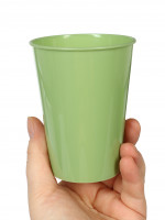 ������ ������� 280 ��, �����������