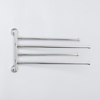     4-  , Accoona A121-4,  