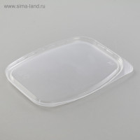    , 13,8x10,2x9 ,   ,  