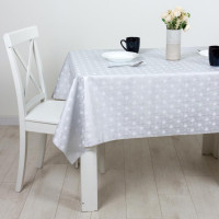  Pu Shine, Dasch,  , 140 