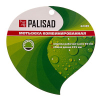 , 60  225 , ,  , Standard, Palisad