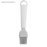   Brabantia Essential, ,  , 19.7 