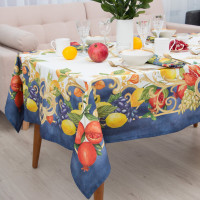  "" Southern Fruits 147112 +/-2   , 100% ,  190/2