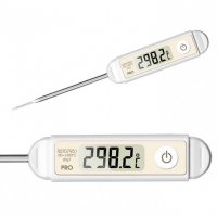    epoep Rst07951 Pro