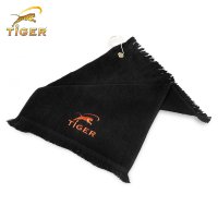      Tiger 4128 