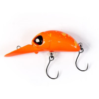   Lj Pro Series Haira Tiny Atg Lbf, 3.3 ,  802 Plus Foot