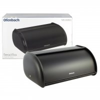  Ofenbach     Nb-100800