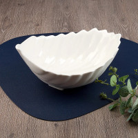 2�� �������� ���������� 25,5*18*11�� V=1100�� (min4) (������)