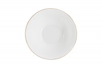   4  Anna Lafarg Emily  14 ,  ,     , 