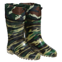   -10, , ,  ,  40 (255)