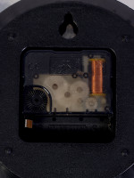  , : , ,  , D-70 ,  22 