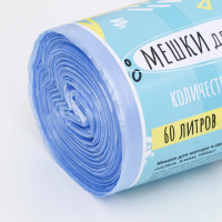      upak Land 60 , , , 8 , 100 , 50  80 