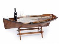 531003ant  , 5113757 