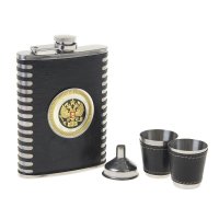 ����� ���������� 4�1 ���������� ���: ������ 240 ��, �������, 2 �����