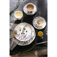   Liberty Jones Floral, 325 , 2 