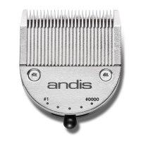    73505  Andis 73510