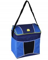  - Igloo Hlc 24 Blue