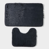        , 2 ., 40 50, 50 80 , 