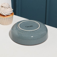  pearl, D=15 , 500 , , 