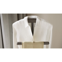  , 500x280x1050 ,   / 