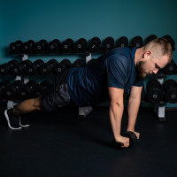 ����� ��� ������ Onlytop, 34�13�13 ��, � ��������, ���� ������