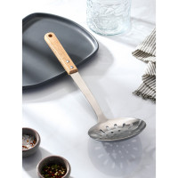 ������� �� ����������� ����� ����, H=38,5 ��