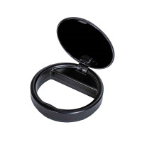    Pioneer Wb124b, 12 ,  