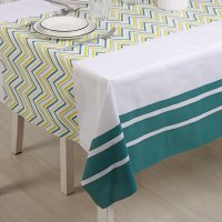        ,  137 ,  20 ,   0,2 