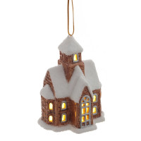     (, 2xlr44), L8 W5,5 H10,5 , 2.