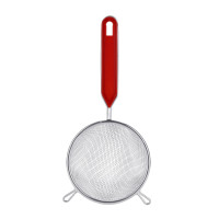  Regent Inox Promo,  , , 10 