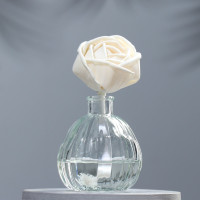  "Hygge Flower #1   " , 50