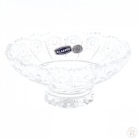    Bohemia Glasspo 13