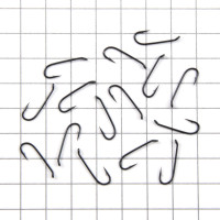 ������ Owner Otoshikomi Chinu Weye �18, 15 ��.