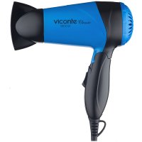  Vc-3745 ..1800.. .