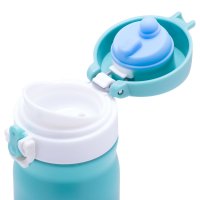 - Kamille  360    Km-2005br