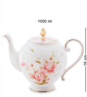 As-93 ������ ������ ����� ��������� (pavone)