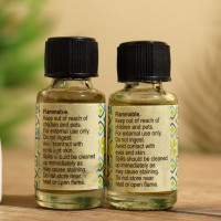 �������� "Adore" 20 ��, ����