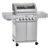  Rosle Videro G3-s (sleel)