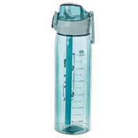 , 650 , L8 W8 H25,5 , 4.